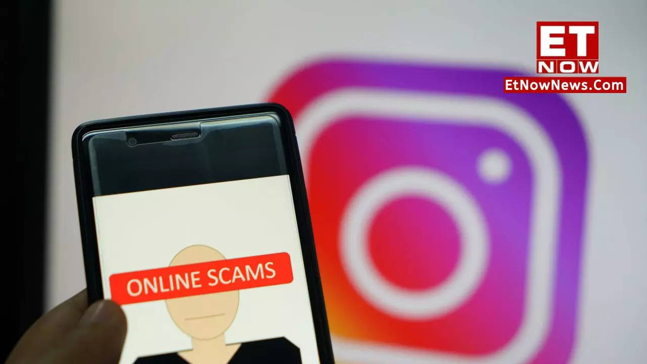 Instagram Scams: How To Keep Your Account Safe Against Frauds ...