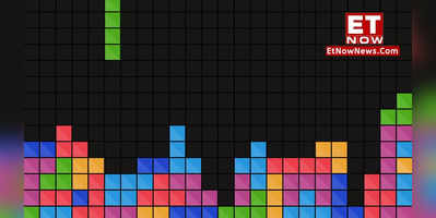 See Tetris president's reaction after 13-year-old appears to break the game