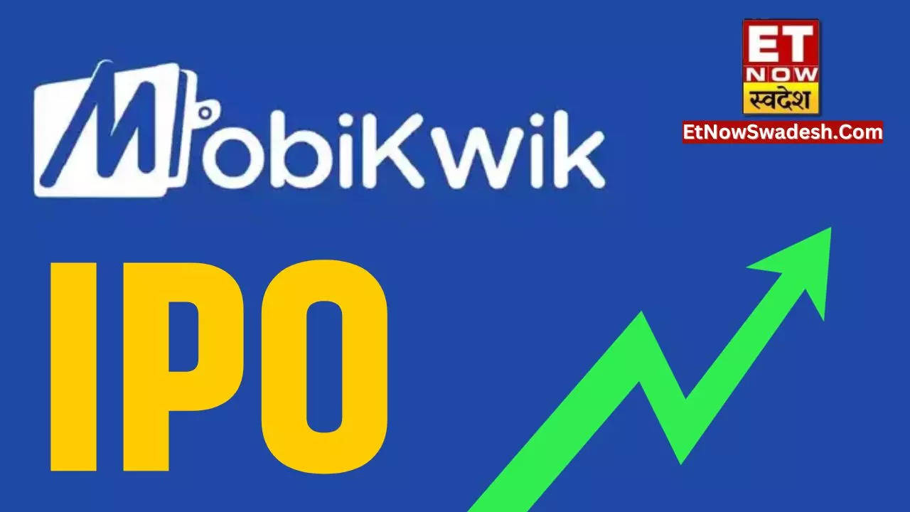 MobiKwik launches 'AutoBill Pay' feature exclusively for ZIP users - The  Hindu BusinessLine