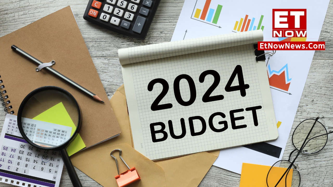 Budget 2024 Why is Union Budget presented every year? Know what are