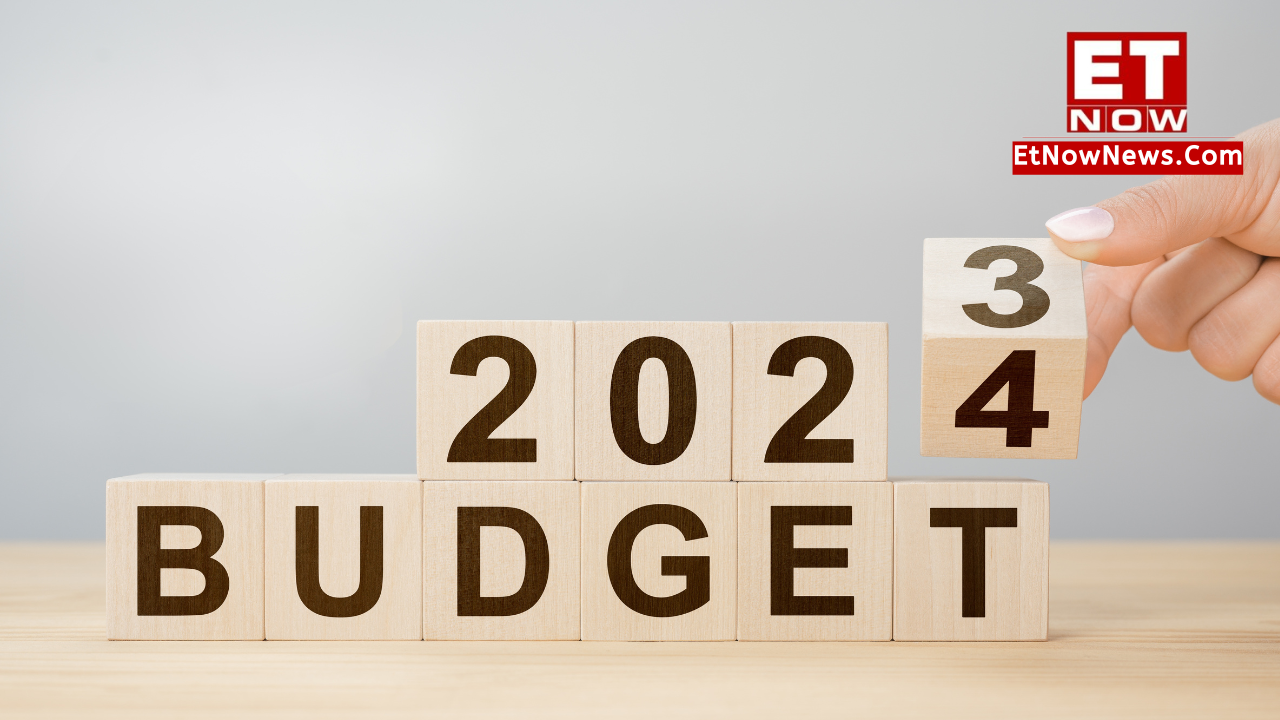 Budget 2024: Want Correct Information Related To Budget? Union Budget ...