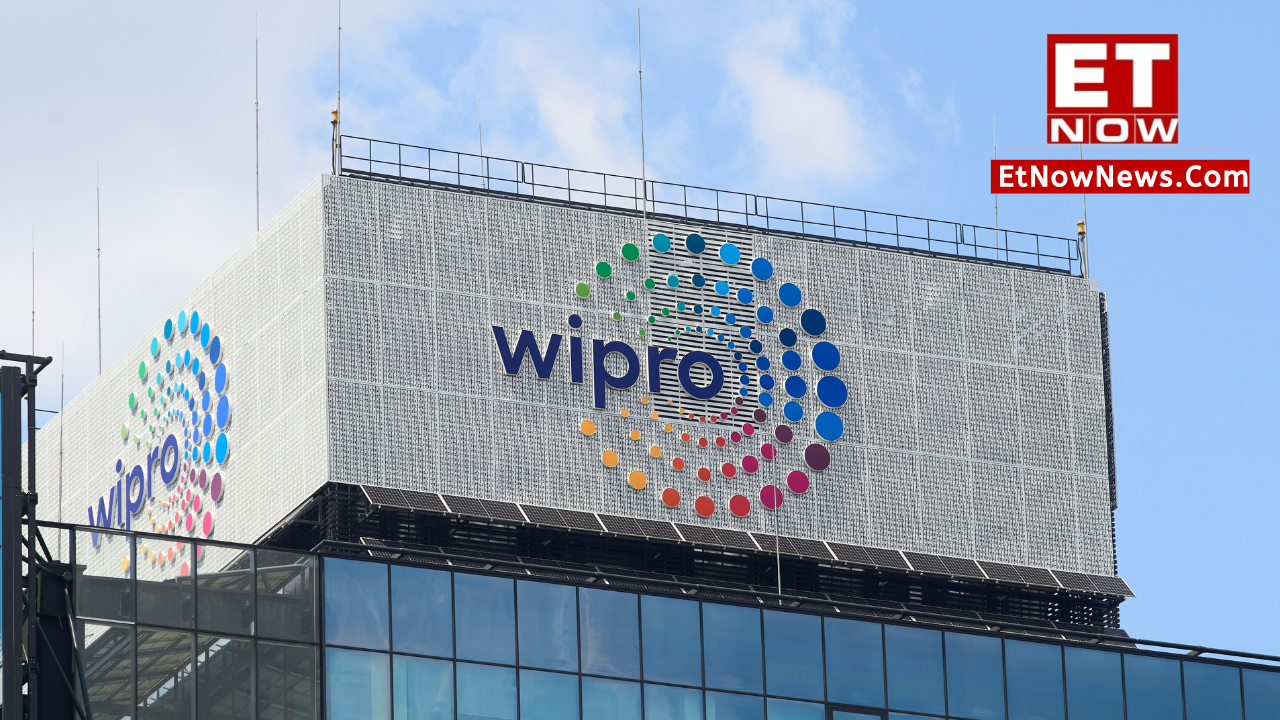 Wipro Recruitment 2024 For Content Reviewer | Hyderabad