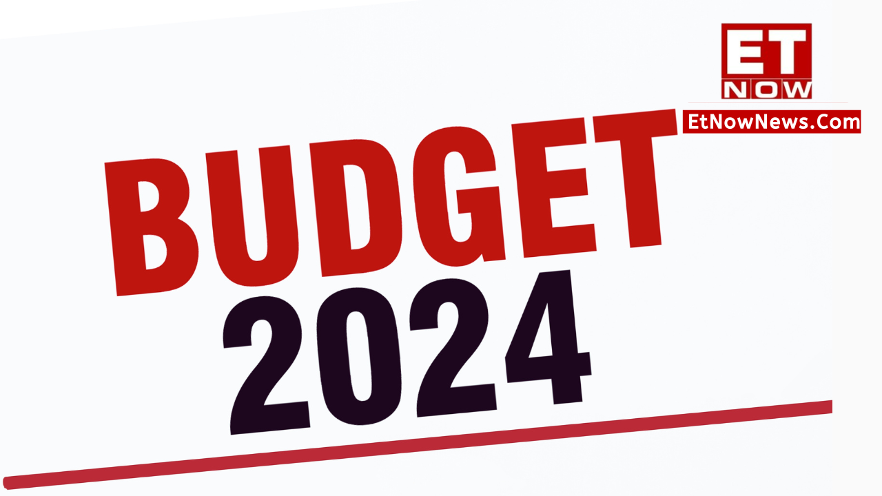 Budget 2024 Why is budget important for the common man? Know how it