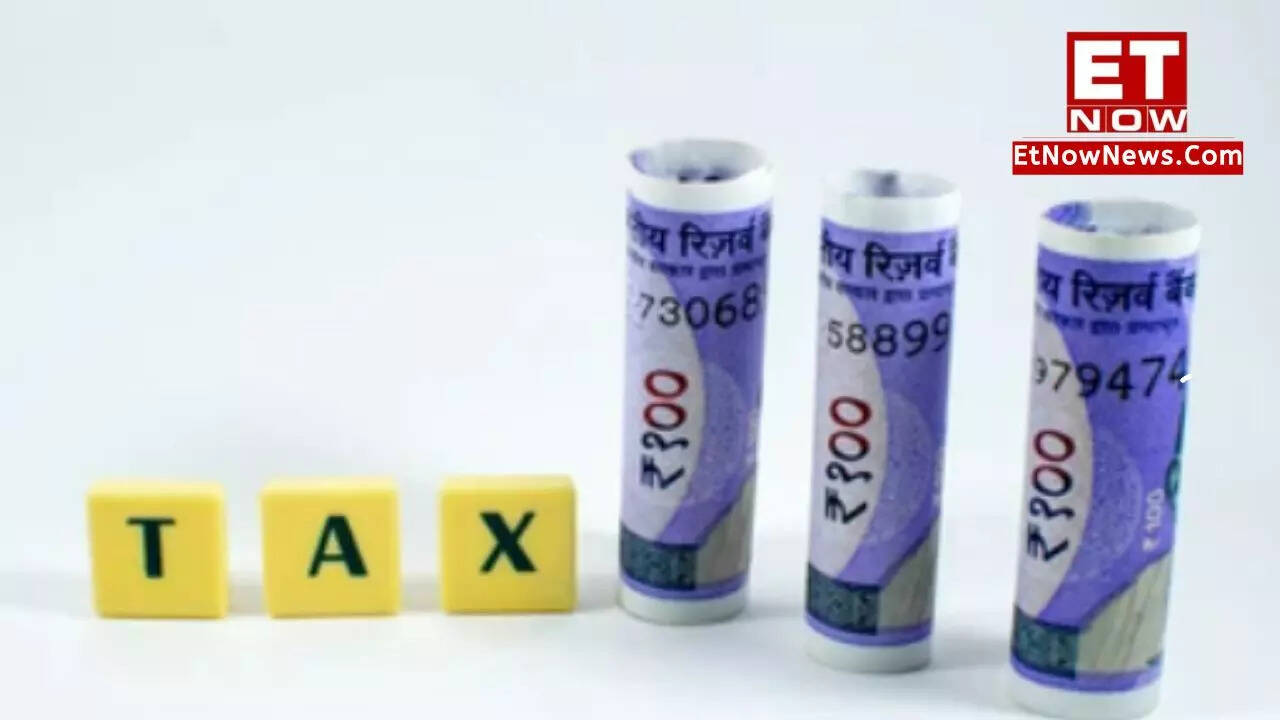 Income Tax ITR Filing Wondering How To Check Income Tax Return Status 