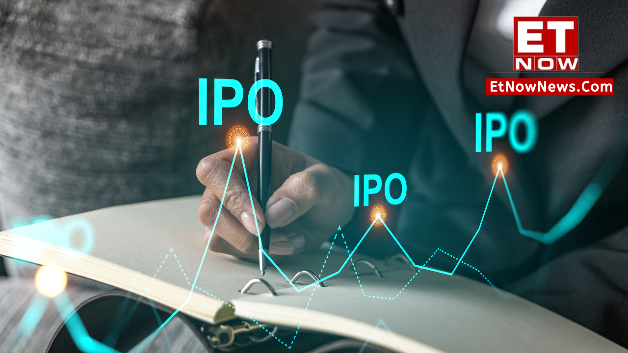 Ipo IPOs calendar Jyoti CNC Automation IPO kickstarts IPO