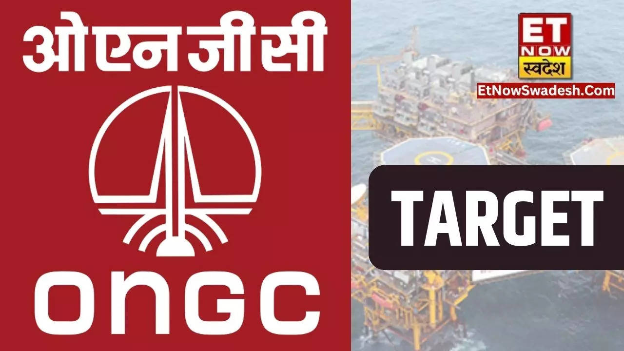 ONGC Recruitment 2023: New Opportunity Out, Check Post, Experience, Age,  Salary, Selection Process and How to Apply