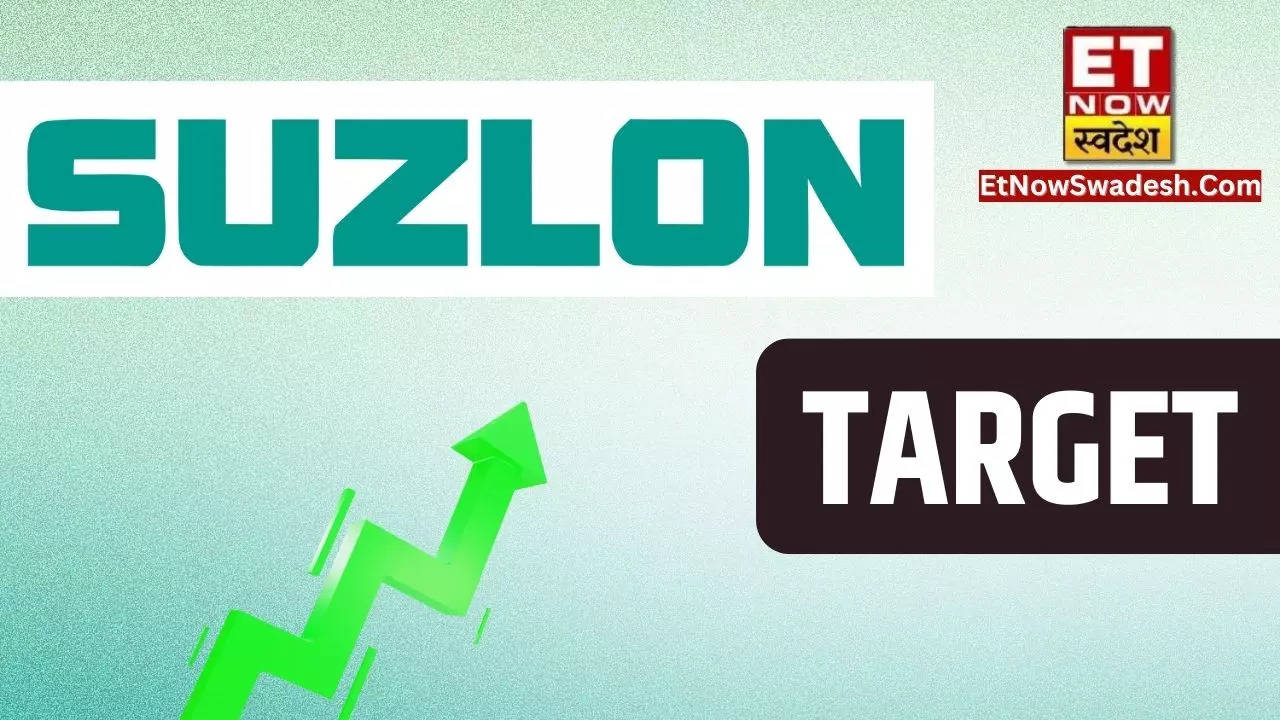 Suzlon Logo Download png