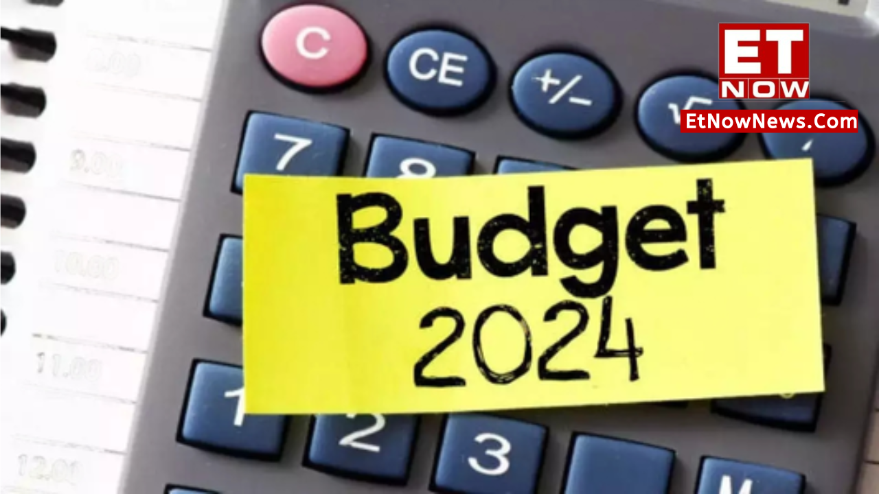 Interim Budget 2024 What is 'lockin' process? Why is it so special