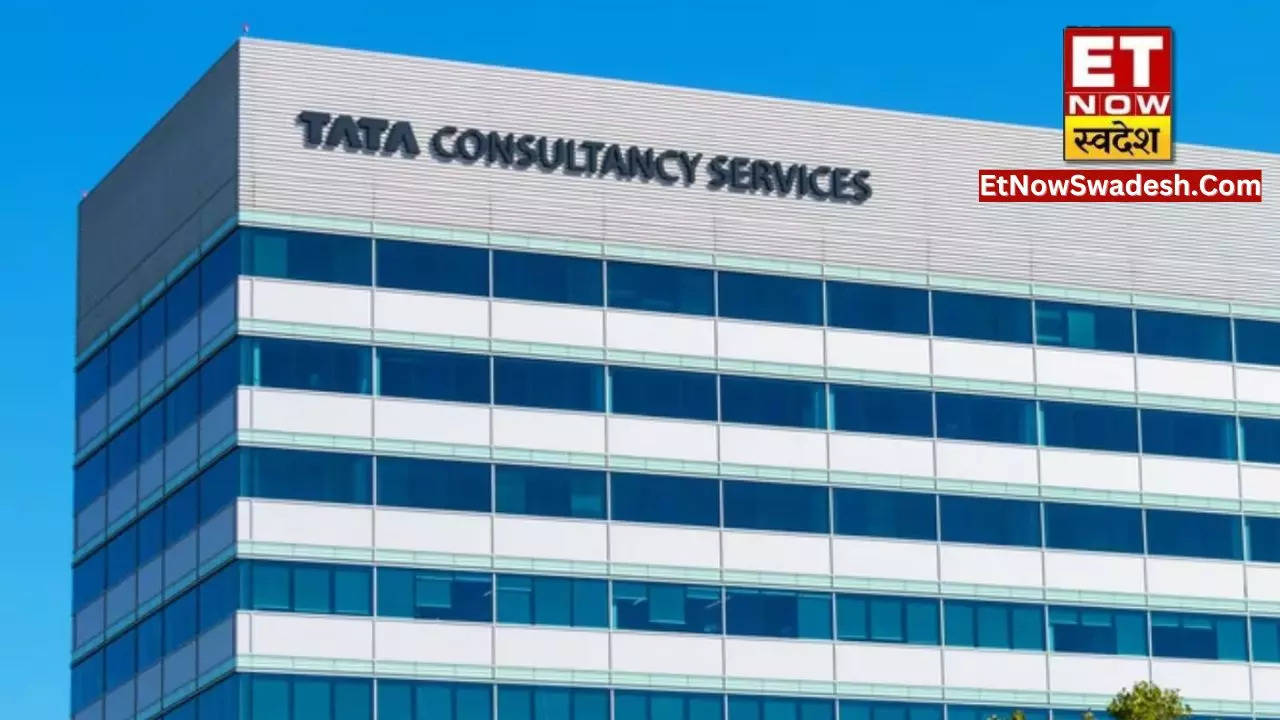 Tcs Results Q3 2024 Expected Date Gigi Persis