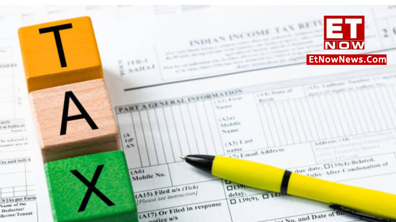 income-tax-return-filing-what-is-surcharge-on-income-how-is-it