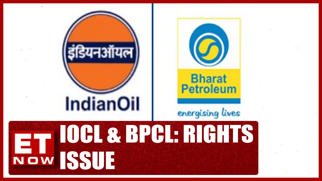 hindustan petroleum corporation: Hindustan Petroleum Corporation: Short  term Bearish - The Economic Times