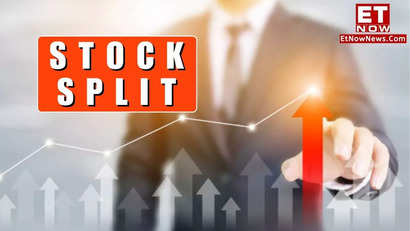 Share split 2024: 255% RETURN in 1 year! Multibagger stock mulls sub-division of equities