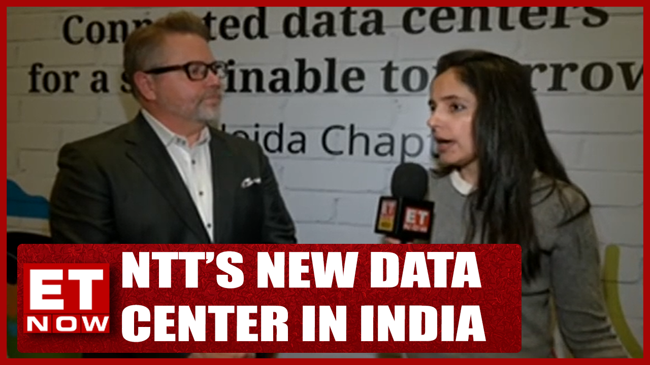 Doug (TV series) visual data 5