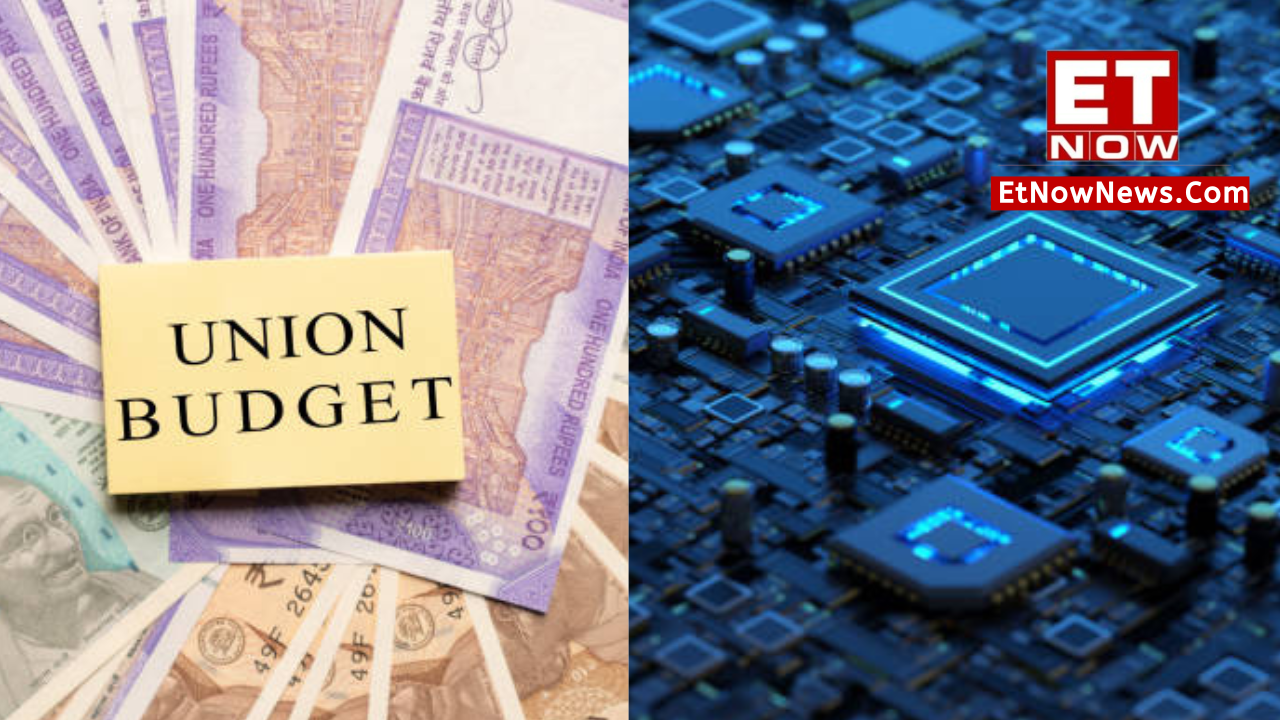 Budget Expectations 2024: Relief For Apple And Samsung? Import Duty ...