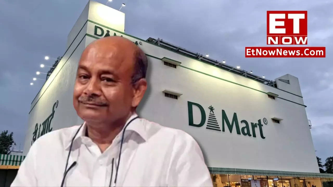 Avenue Supermarts Q3 Results 2024 Today: DMart Quarterly Earnings Time ...