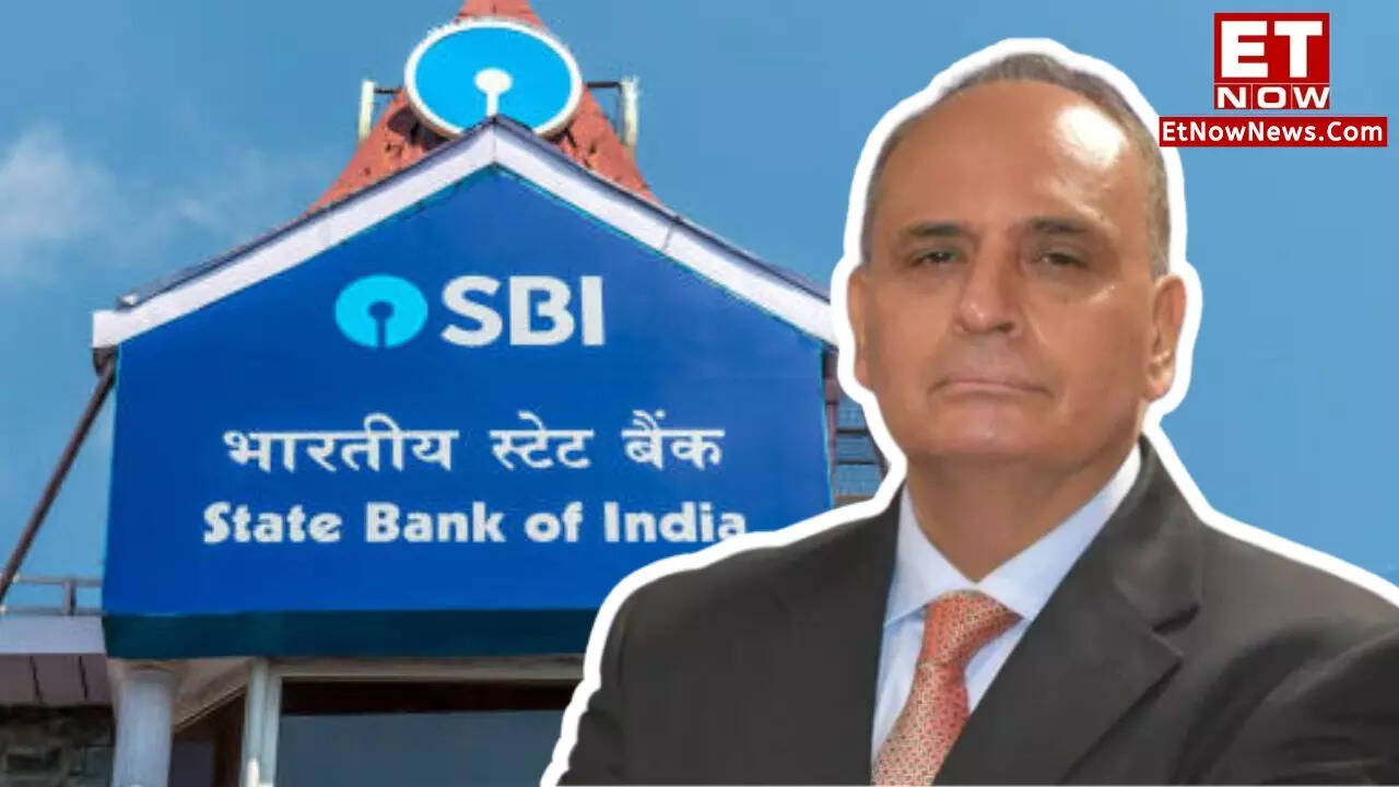 SBI share price target by Sanjiv Bhasin BUY PSU stock ahead of Budget