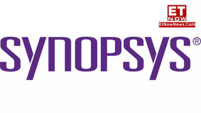 Ansys Synopsys acquisition: Synopsys to buy engineering software company Ansys. Details inside