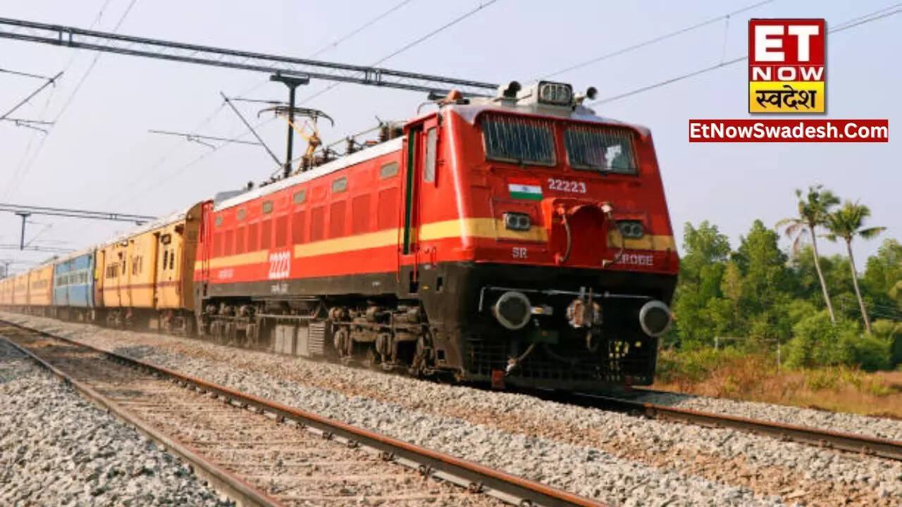irctc-train-enquiry-online