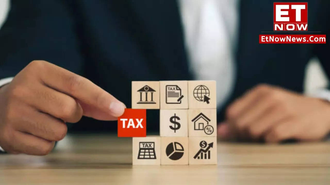 Tax 2024 Here's how you can claim Tax exemption on House Rent