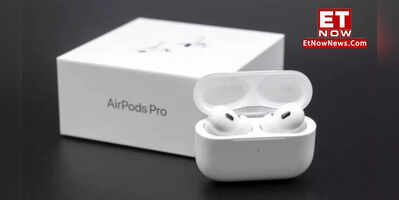 Airpods best sale pro specials