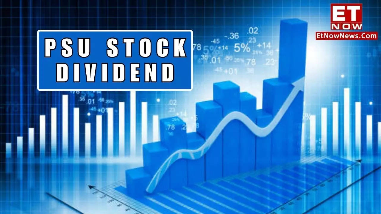 BEL Dividend News, BEL Dividend 2024 Date 180 per cent dividend and 85