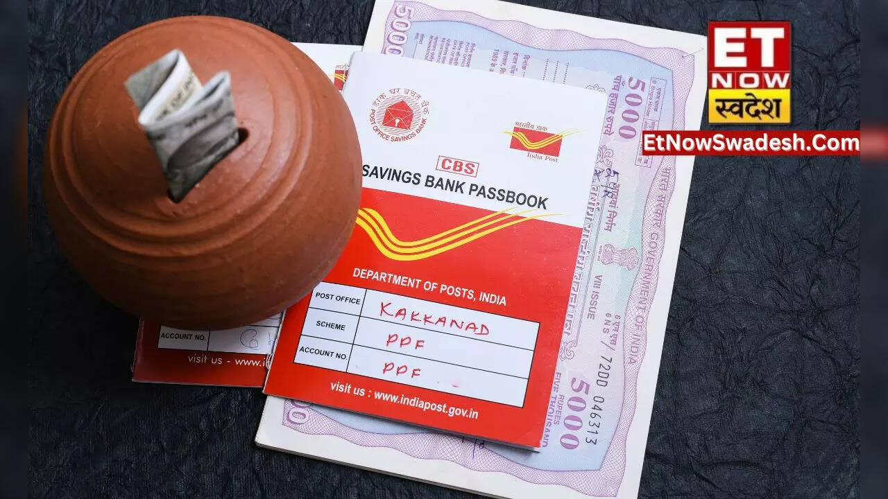 How to claim money from deceased account of post office scheme मनी