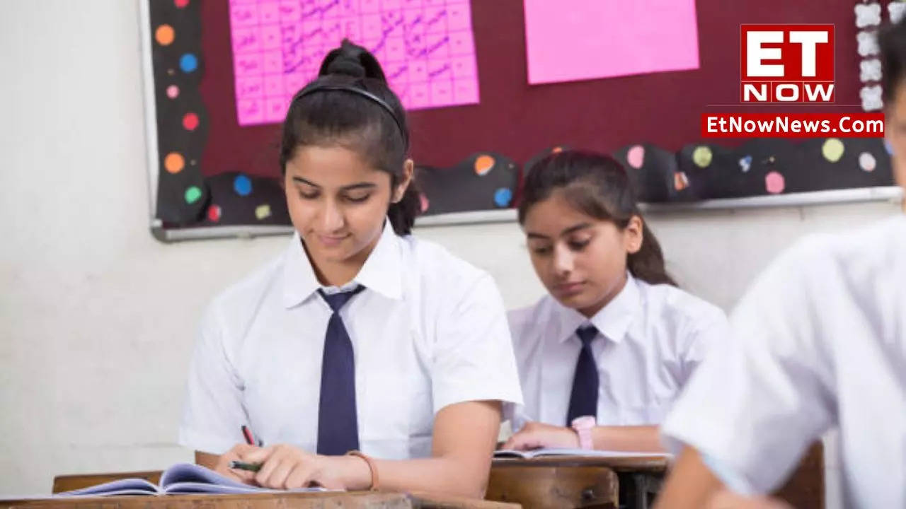 Cbse CBSE Introduces Multiple Board Exam Format Starting From 2024   107011715 