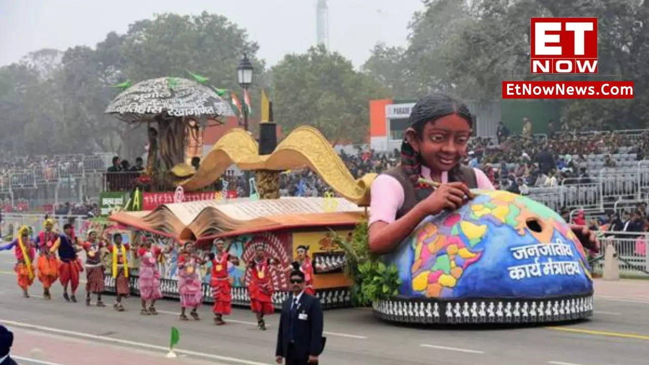 Republic Day: Delhi - Traffic advisory, road closures and flight