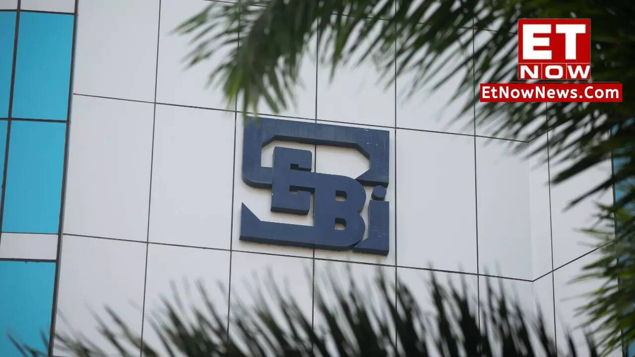 SEBI FPI ownership norms No immediate deadline to liquidate holdings
