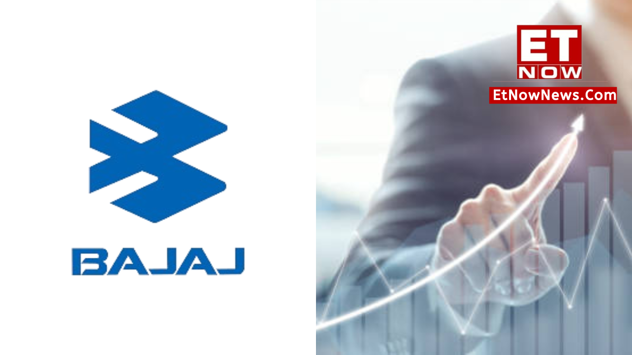 Bajaj Logo PNG Vector (AI) Free Download