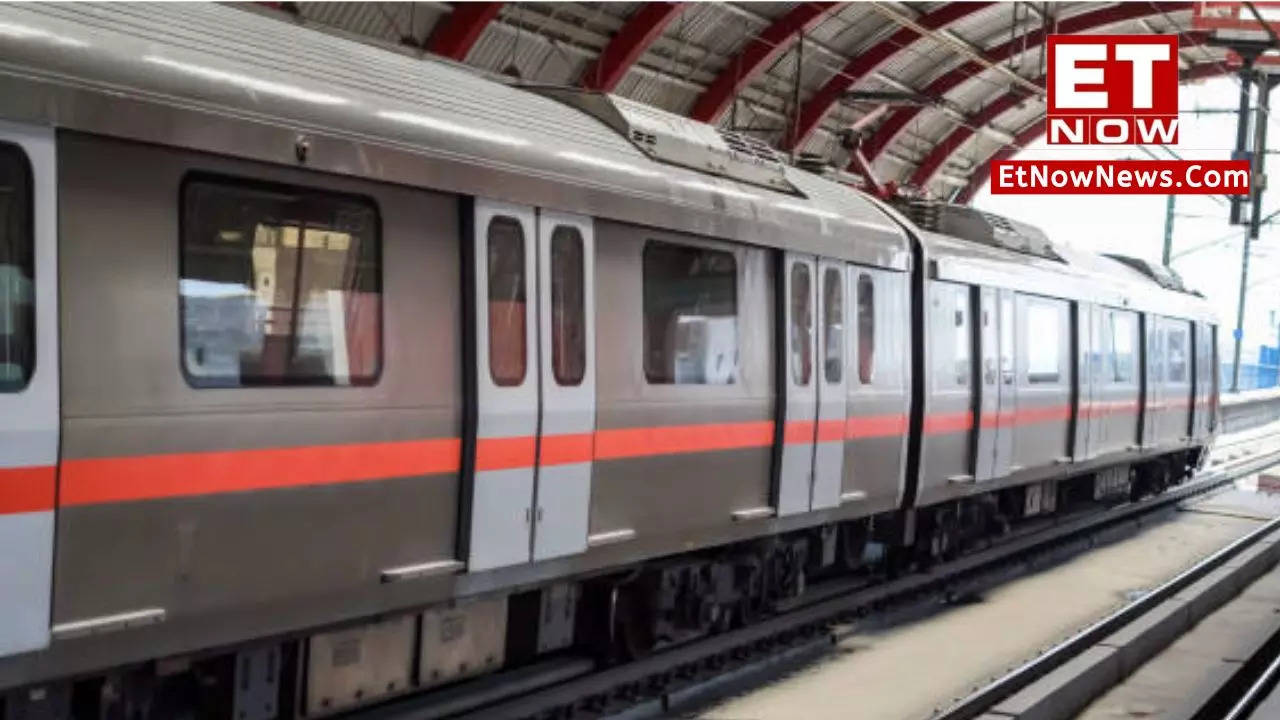 Delhi Metro Republic Day 2024 Advisory First Metro To Start At   107111735 