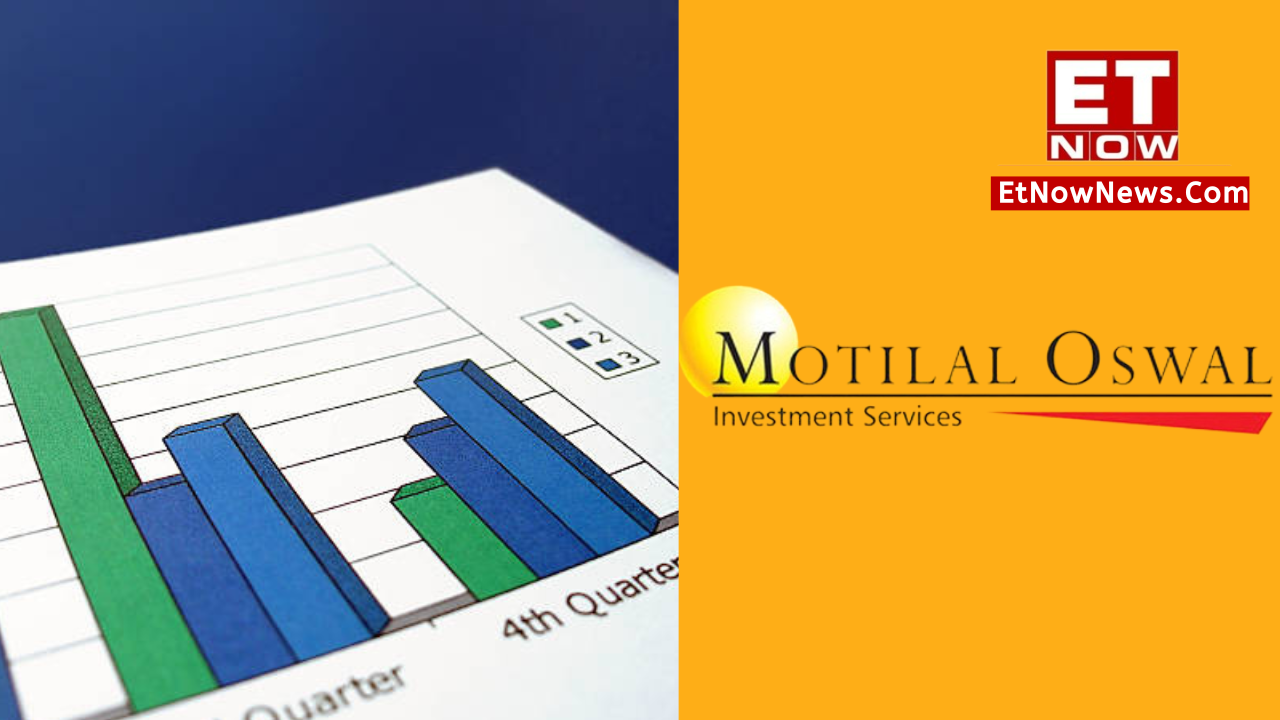 Motilal Oswal Q3 2024 Quarterly Results 1400 DIVIDEND? Check record