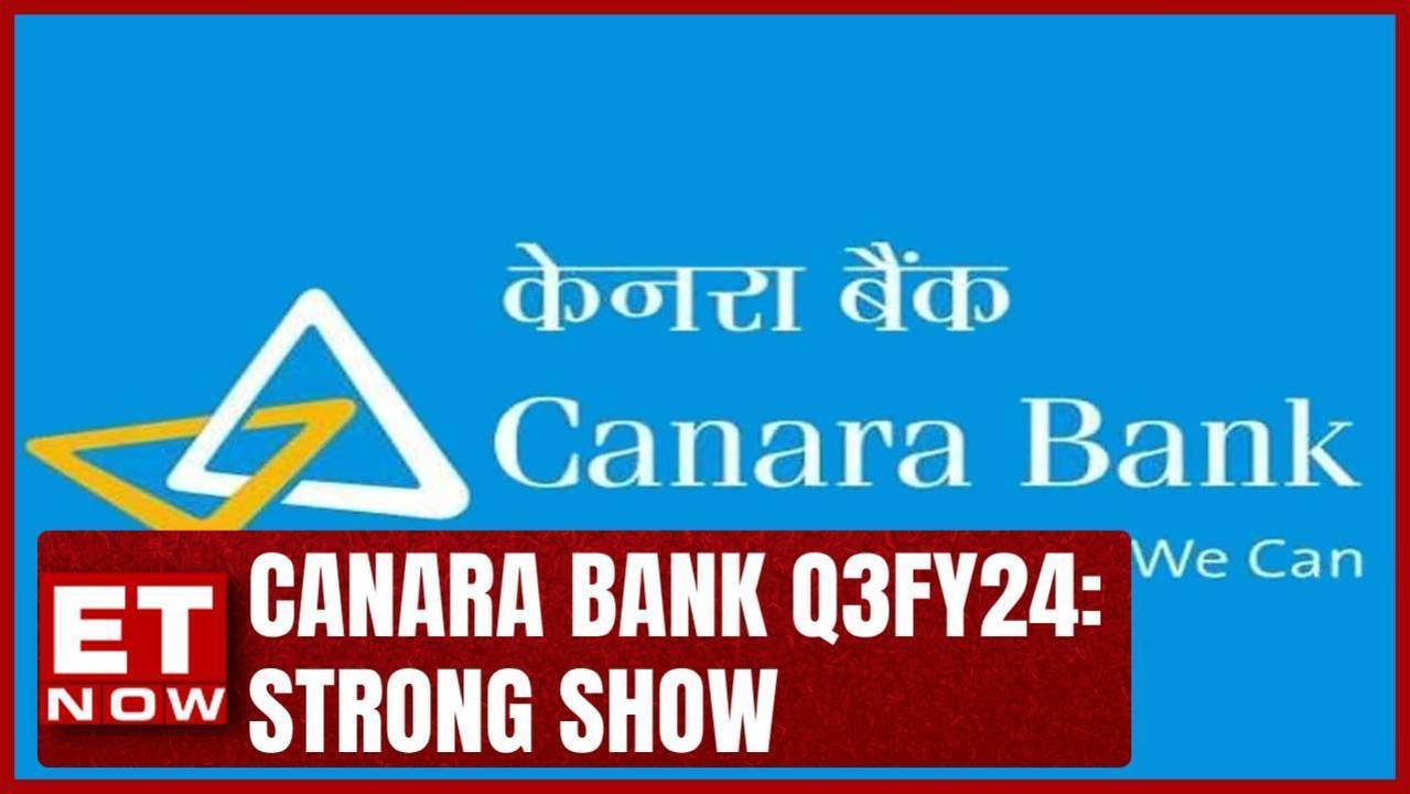 66 Canara Bank Royalty-Free Photos and Stock Images | Shutterstock