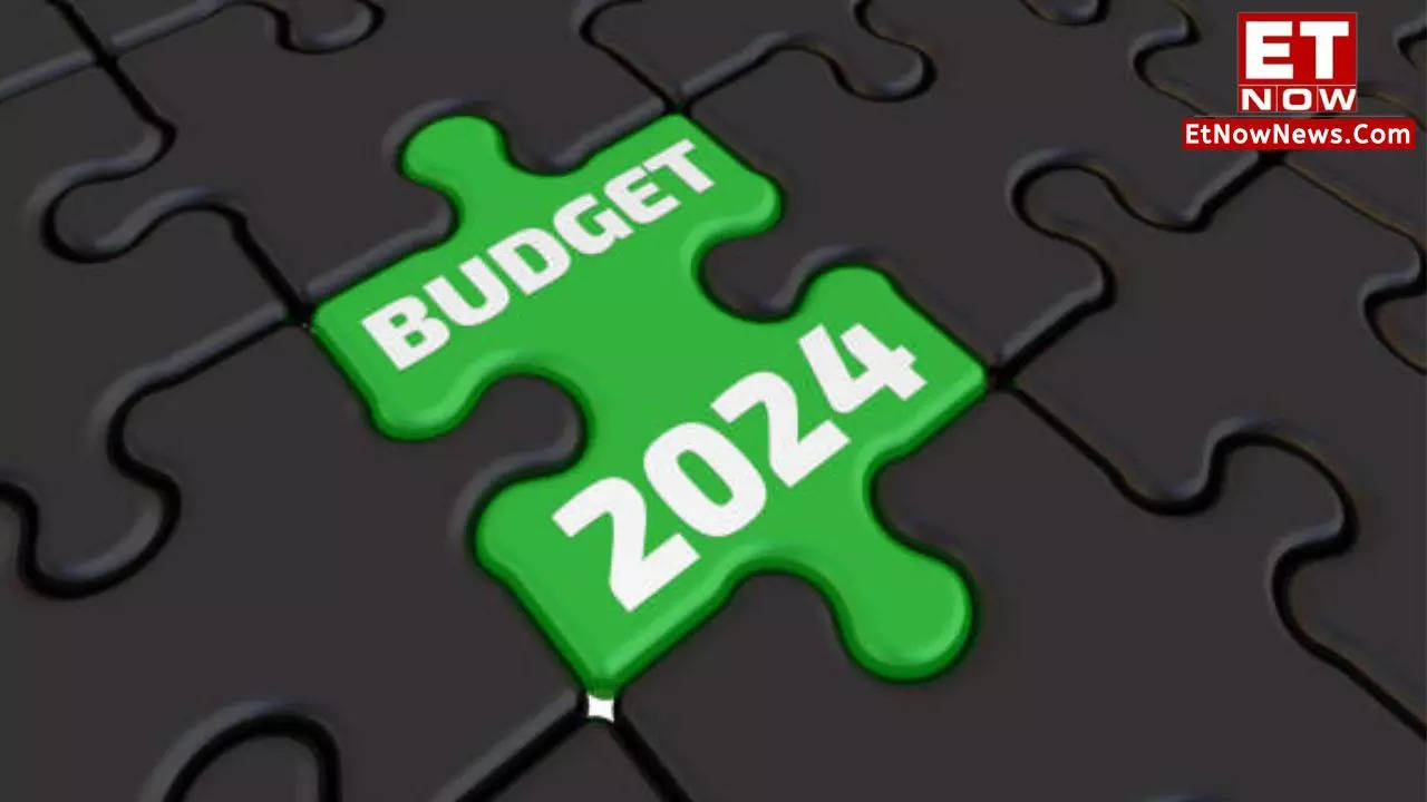 Budget 2025 What is Epochal Budget and when it was presented? Know all