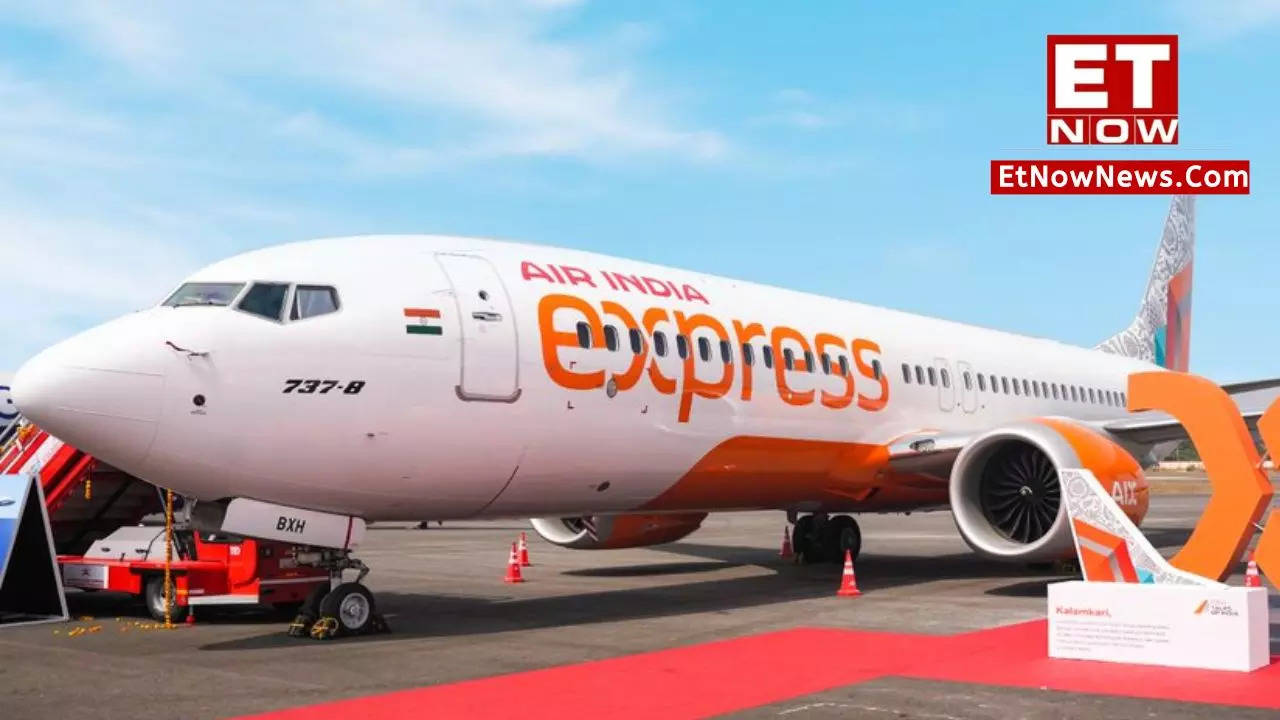 Air India Express Republic Day Sale 2024 Enjoy Over 25 Discount On   107163142 