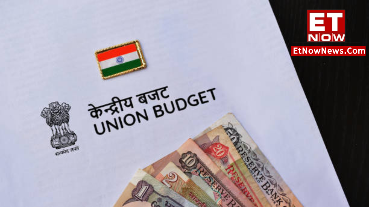 Budget 2024: Will Govt Provide Impetus To Banking And Finance? Decodes ...