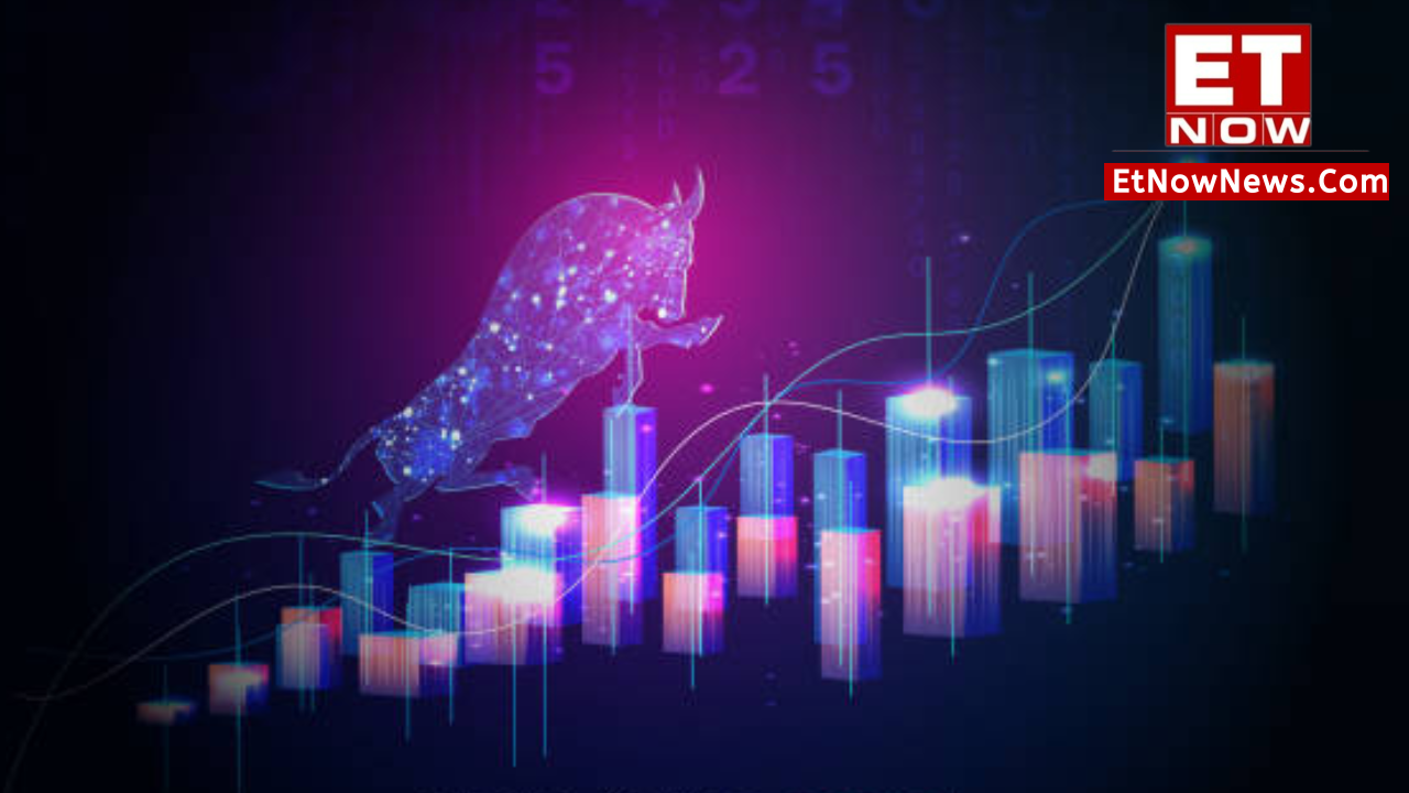 SBI Life Share Price Target 2024 Jefferies BULLISH on SBILIFE stock