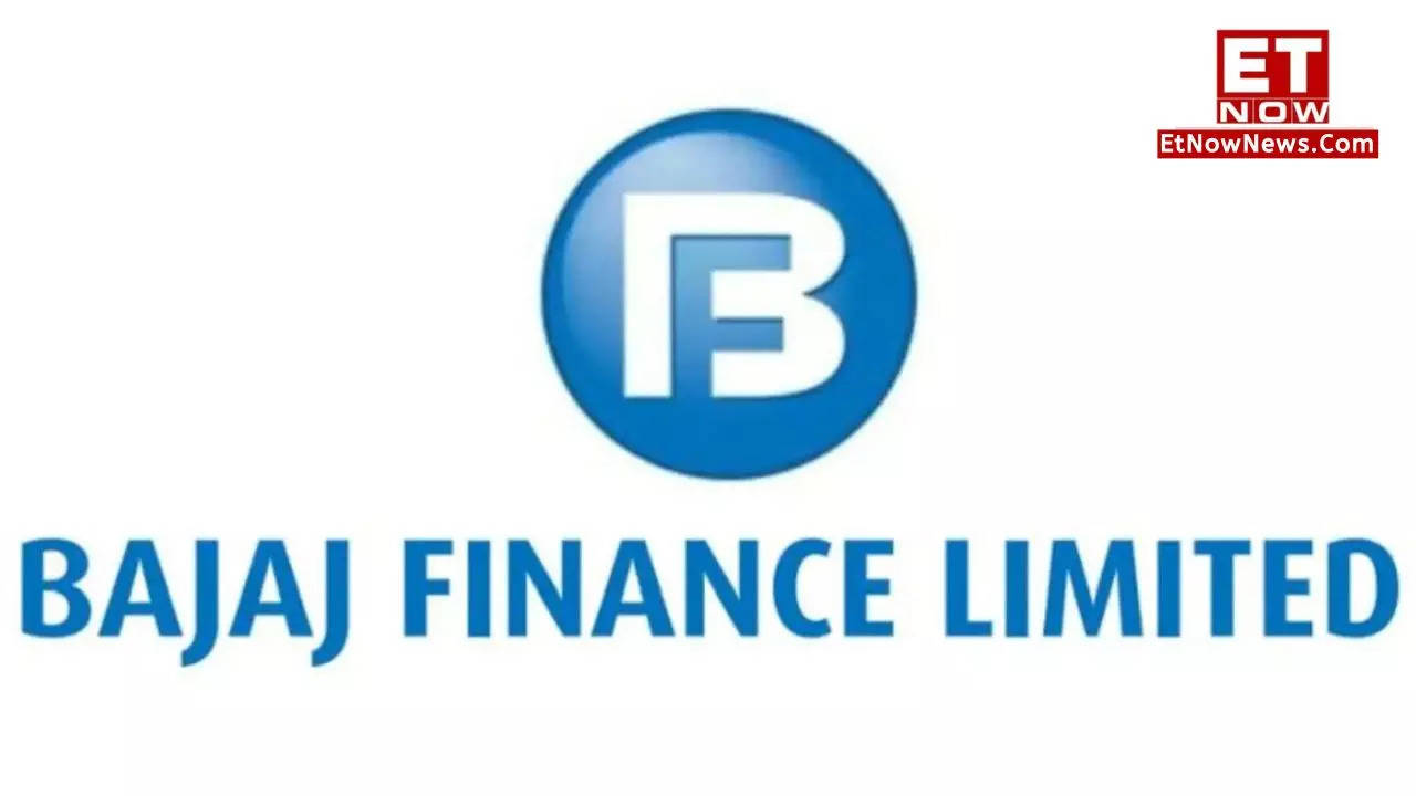 Bajaj Finance Q3 2024 quarterly results date and time Know earnings