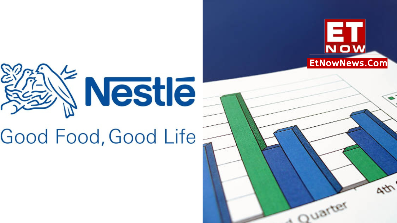 Nestle India Dividend 2024 Record Date ANNOUNCED Amount To Be   107202585 