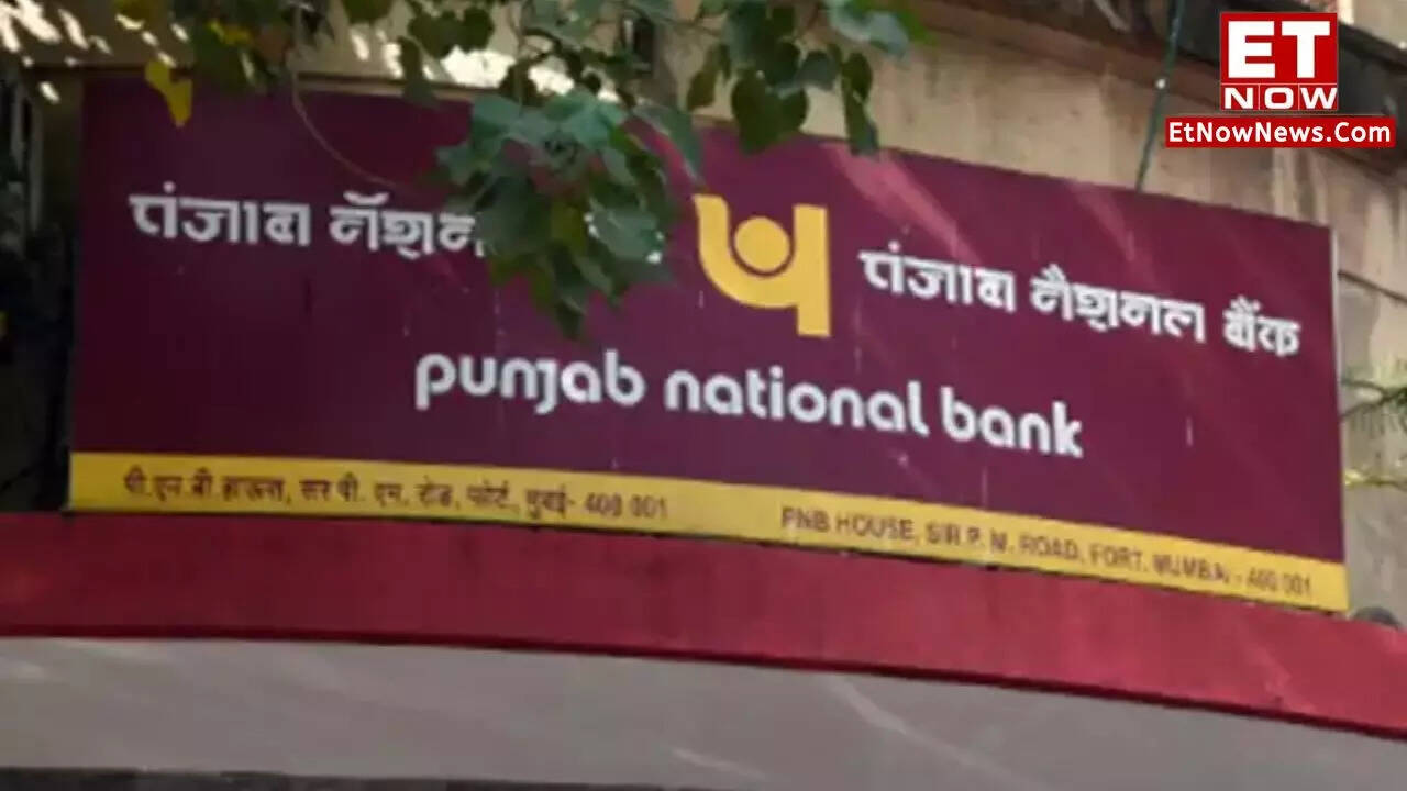 PNB share price today PSU stock up 5, hits new 52week; check key