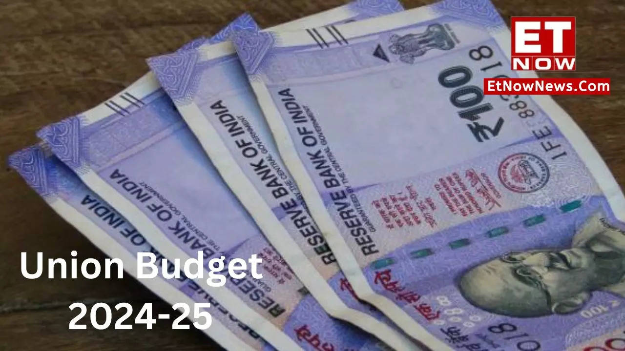 Budget 2024 Expectations For Central Government Employees, Income Tax ...