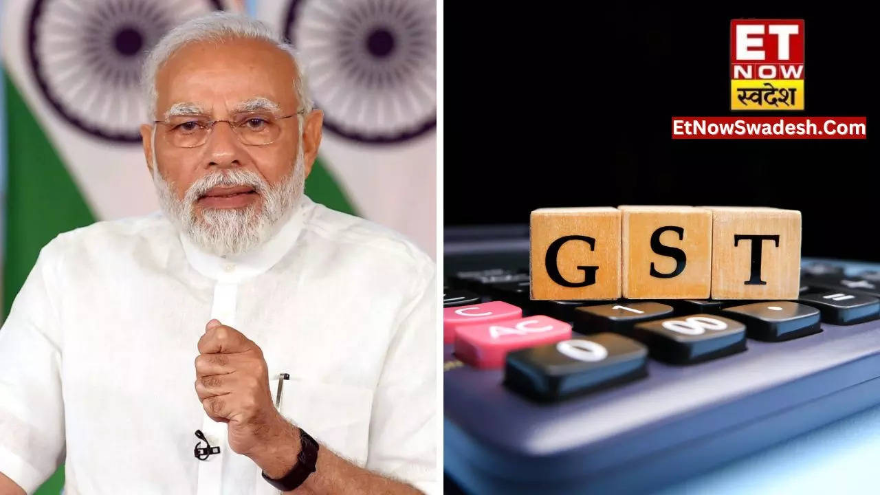 gst collection in january 2024 rises 10 yoy to rs 1.72 lakh crore