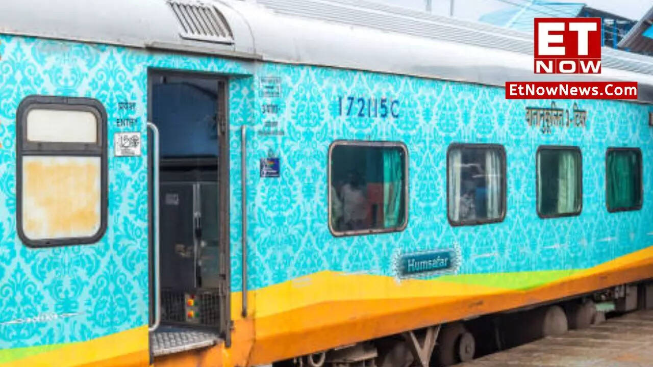 Budget 2024 How the Rs 2.52 lakh crore budget will shape Indian