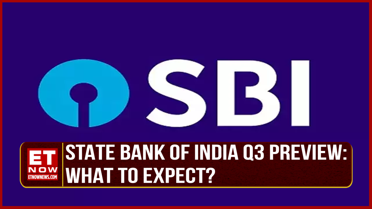 SBI Logo PNG, State Bank Of India Logo Transparent Images Free Download -  Free Transparent PNG Logos