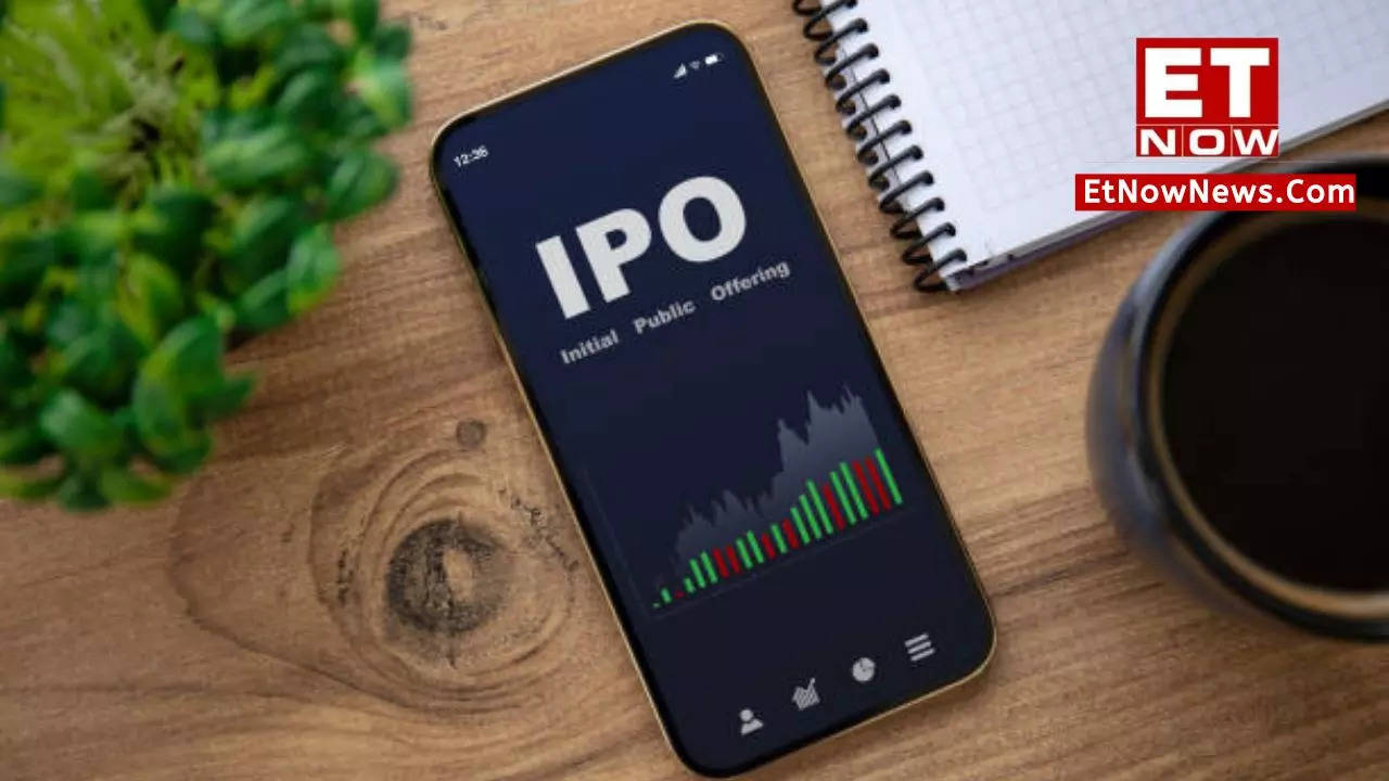 IPOs in February 2024 FULL list of mainboard, SME issues on