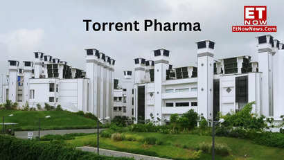 Torrent Pharma share price target 2024: Q3 FY 2024 profit JUMPS 56%! BUY? Check brokerage recommendations