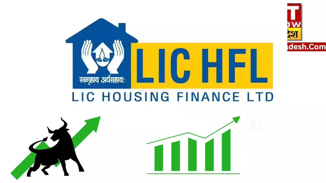 Blue hands logo, Life Insurance Corporation LIC JEEVAN LAKSHYA LIC Housing  Finance, text, investment png | PNGEgg