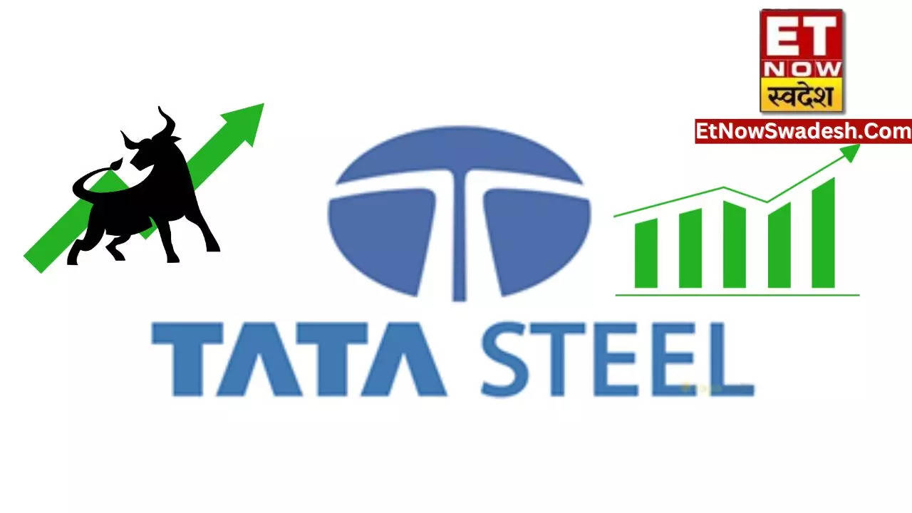 Tata Steel Kalingnagar Recruitment || Tata Steel Junior Engineer  Recruitment - YouTube