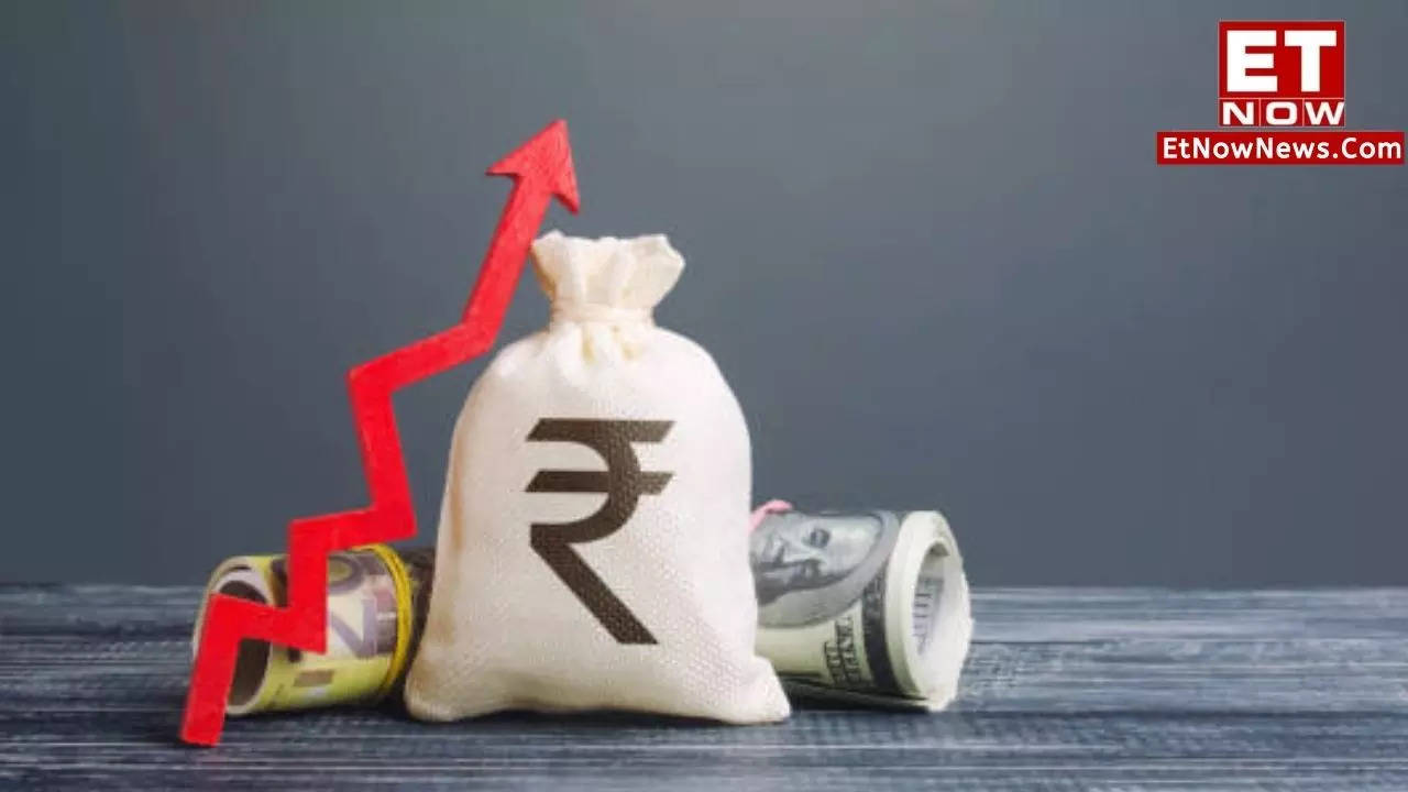 PSU dividend stocks this week: NTPC, HPCL, GAIL, CONCOR, RITES Ltd and BEL – check amount and other details