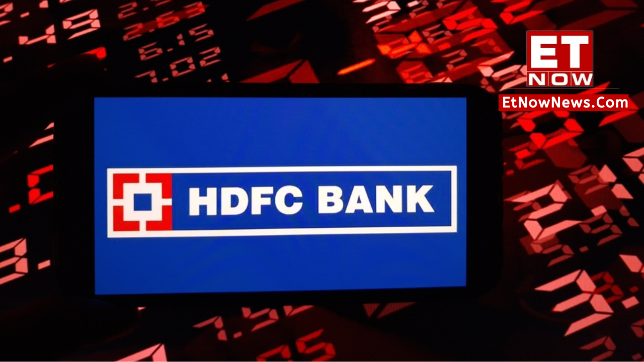 HDFC Bank gets RBI nod to acquire up to 9.5% stake in 6 banks – Check full list